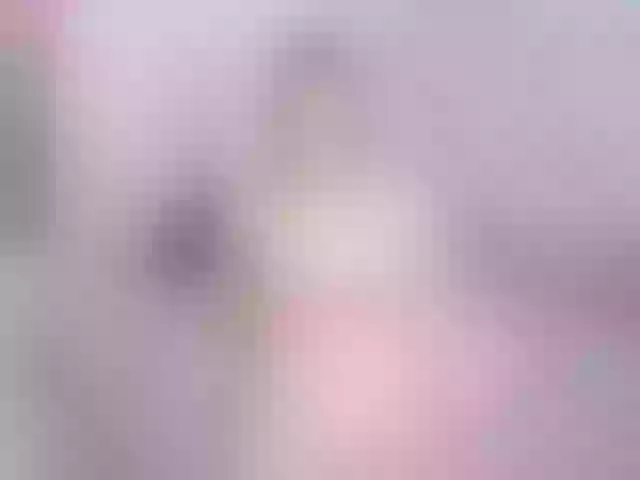 Live sex webcam photo for NikeLike #290573903
