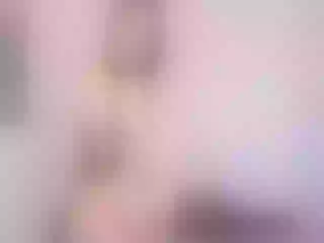 Live sex webcam photo for NikeLike #290655121