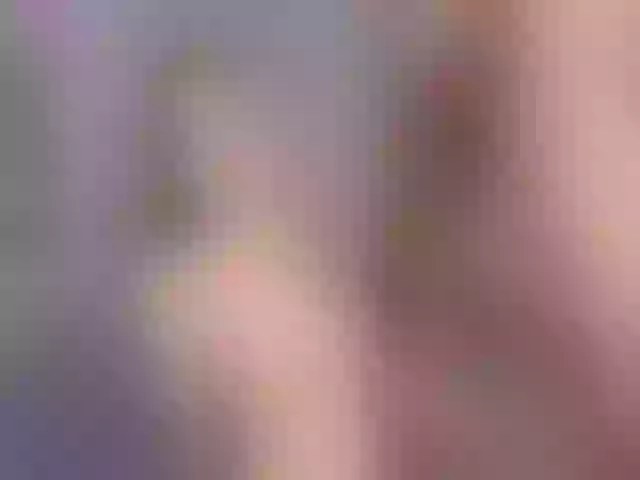 Live sex webcam photo for NikeLike #290660779