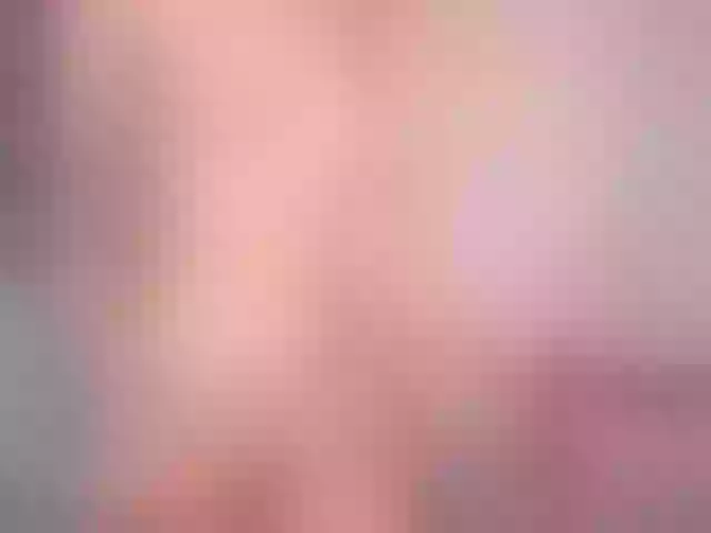 Live sex webcam photo for NikeLike #290675491