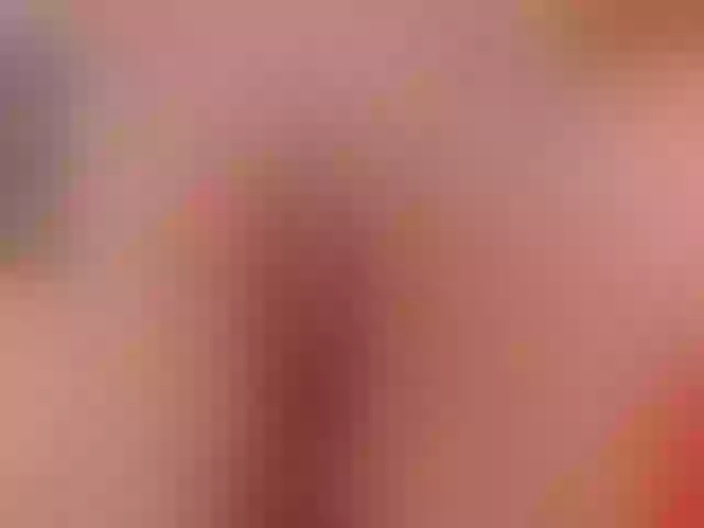Live sex webcam photo for NikeLike #290725146