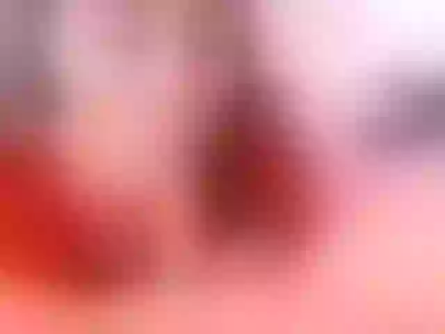 Live sex webcam photo for NikeLike #290737632