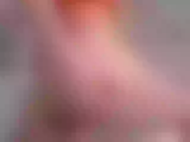 Live sex webcam photo for NikeLike #290750934