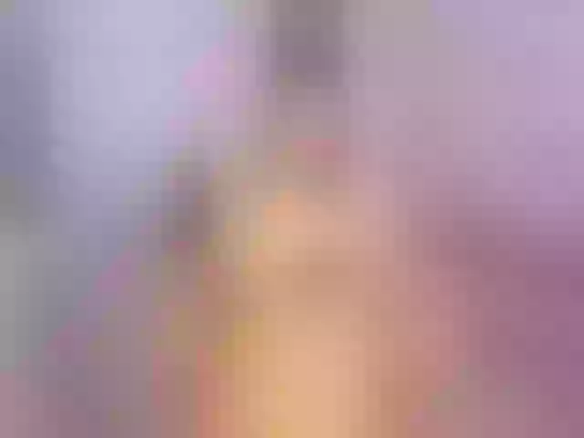 Live sex webcam photo for NikeLike #290778875