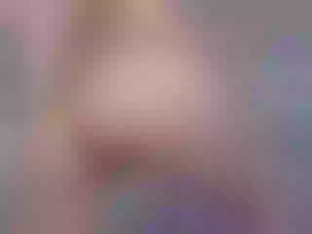 Live sex webcam photo for NikeLike #290785826