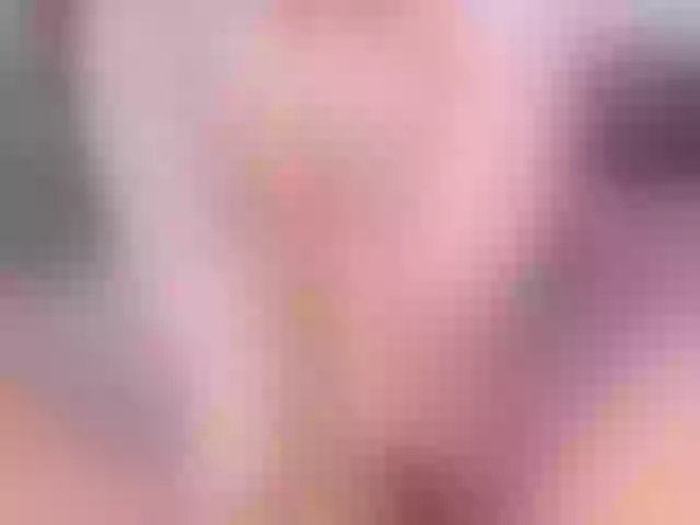 Live sex webcam photo for NikeLike #290805244