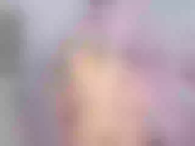 Live sex webcam photo for NikeLike #290806728