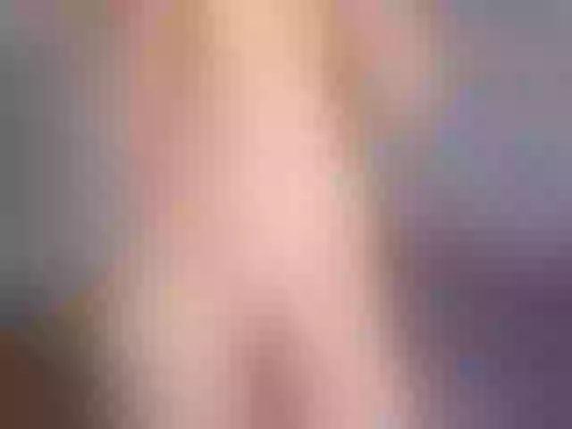 Live sex webcam photo for NikeLike #290819362
