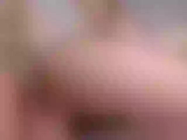 Live sex webcam photo for NikeLike #290821238