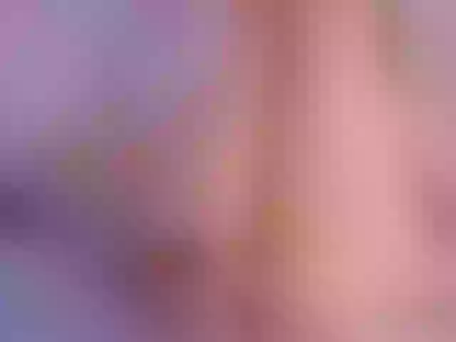 Live sex webcam photo for NikeLike #290840632