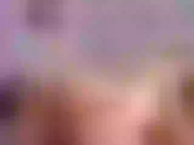 Live sex webcam photo for NikeLike #290847631