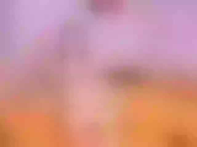 Live sex webcam photo for NikeLike #290860440