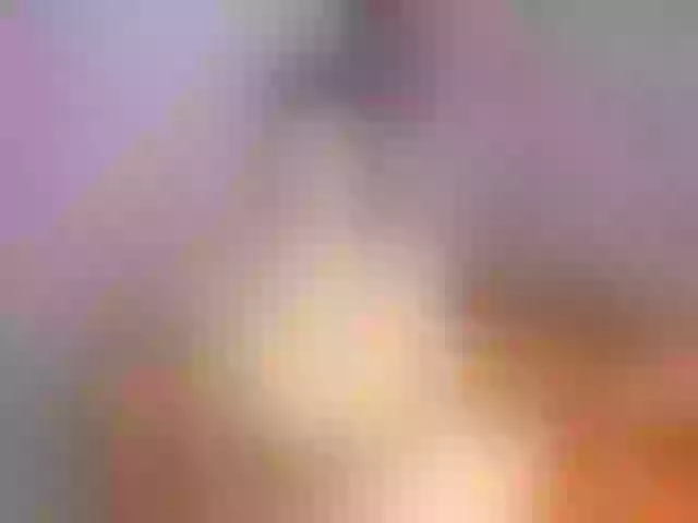 Live sex webcam photo for NikeLike #290896454