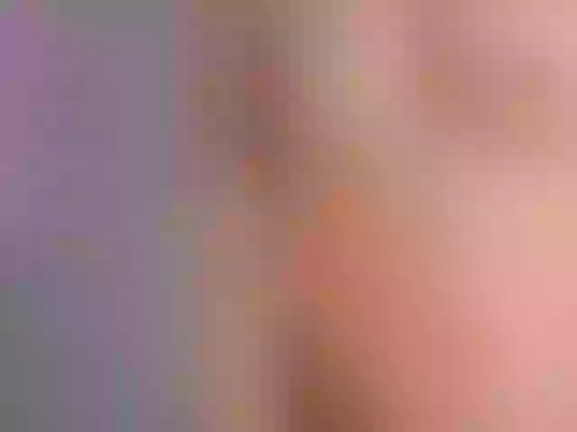Live sex webcam photo for NikeLike #290985053