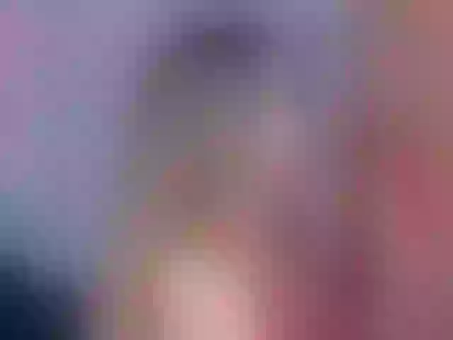 Live sex webcam photo for NikeLike #291003660