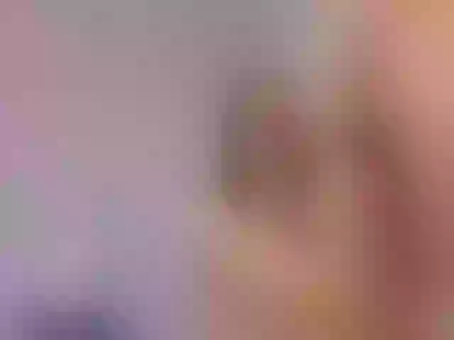 Live sex webcam photo for NikeLike #291009872