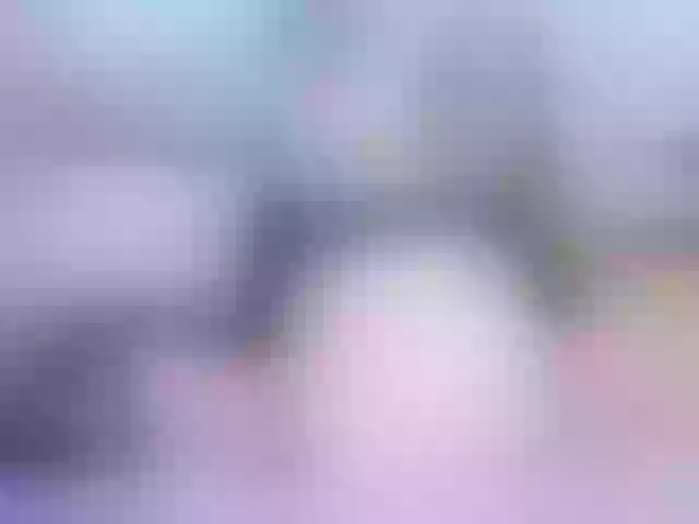 Live sex webcam photo for NikeLike #291089756