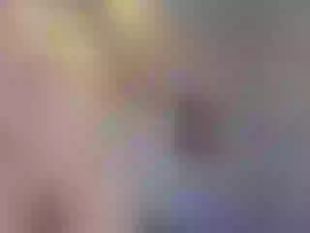 Live sex webcam photo for NikeLike #291212199