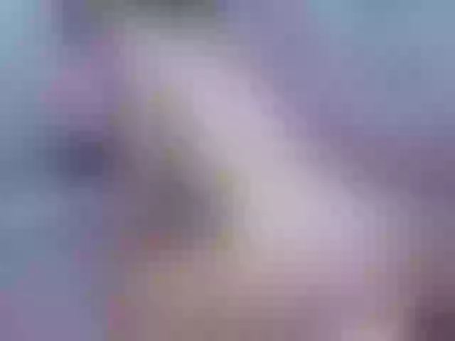 Live sex webcam photo for NikeLike #291318014