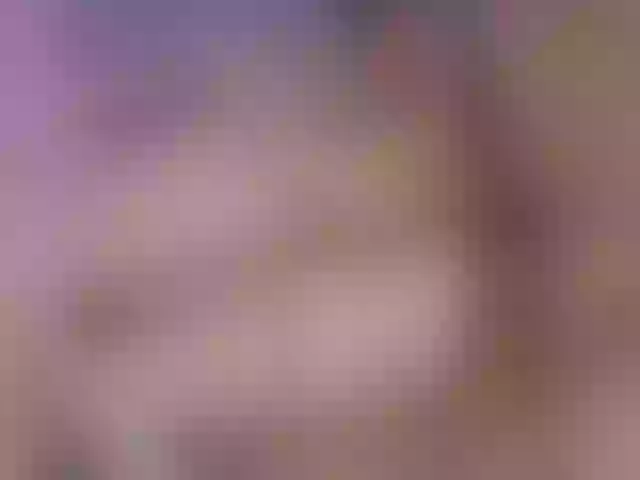 Live sex webcam photo for NikeLike #291324258