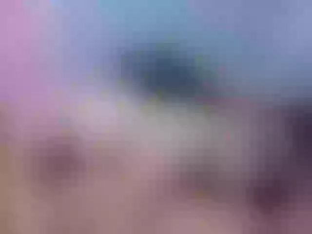 Live sex webcam photo for NikeLike #291423925