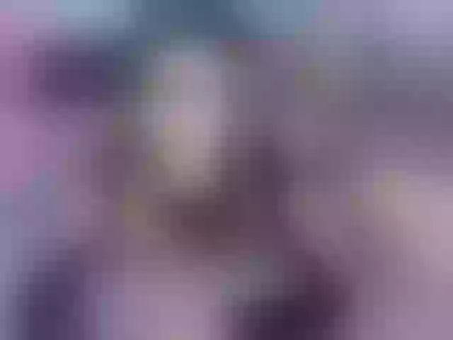 Live sex webcam photo for NikeLike #291472341