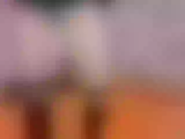 Live sex webcam photo for NikeLike #291500418