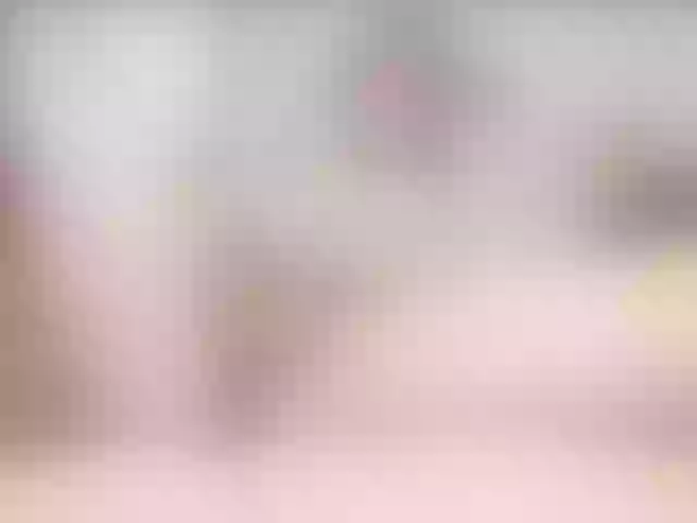 Live sex webcam photo for Nikes96 #273261432
