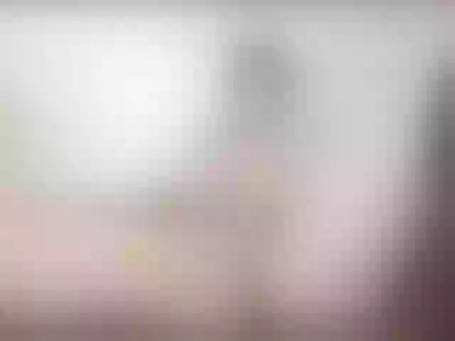 Live sex webcam photo for Nikes96 #273393892