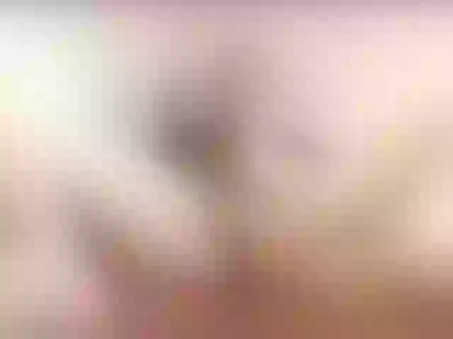 Live sex webcam photo for Nikes96 #273426697