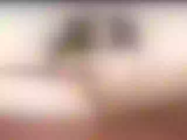 Live sex webcam photo for Nikes96 #273494499