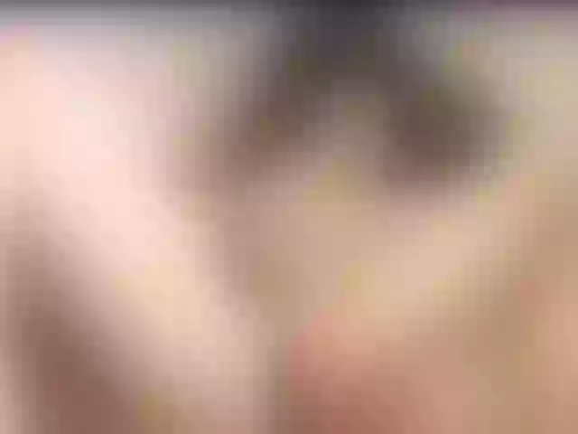 Live sex webcam photo for Nikes96 #273561120