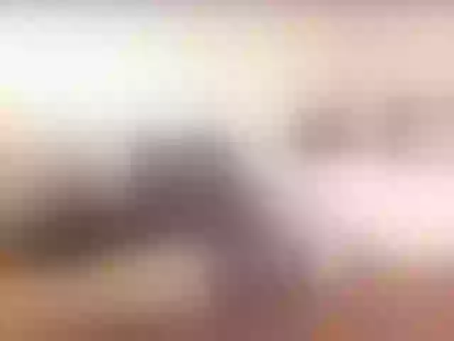 Live sex webcam photo for Nikes96 #273590920