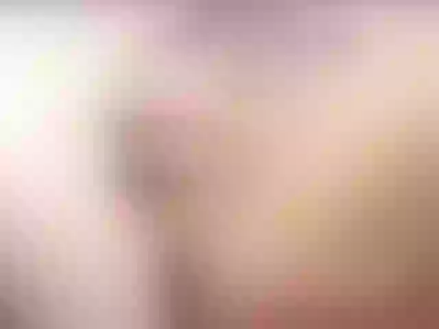 Live sex webcam photo for Nikes96 #273664730