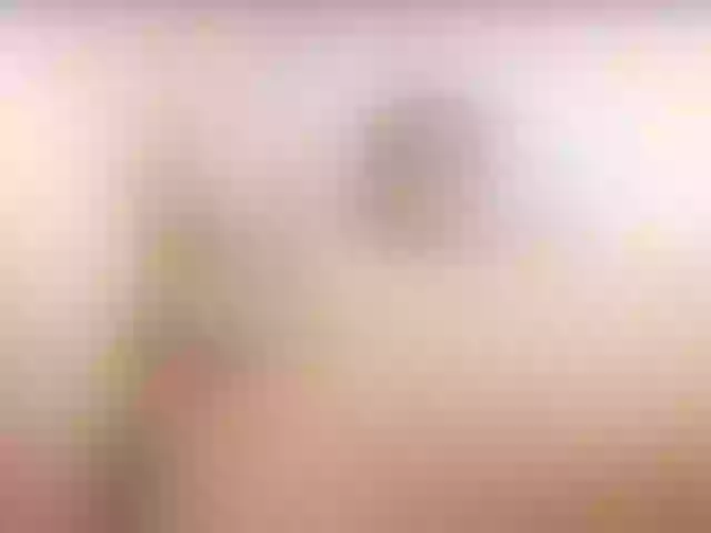 Live sex webcam photo for Nikes96 #273752740