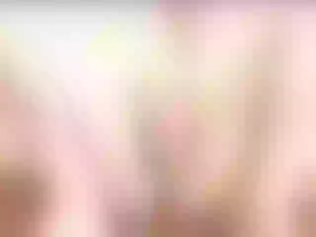 Live sex webcam photo for Nikes96 #273764123