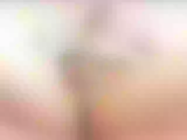 Live sex webcam photo for Nikes96 #273774961