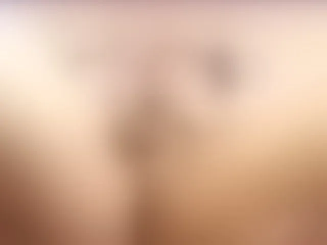 Live sex webcam photo for Nikes96 #273783594