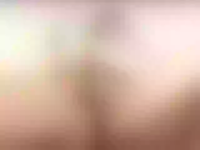 Live sex webcam photo for Nikes96 #273868862