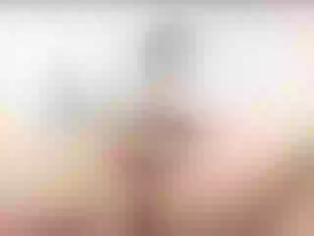 Live sex webcam photo for Nikes96 #273921155