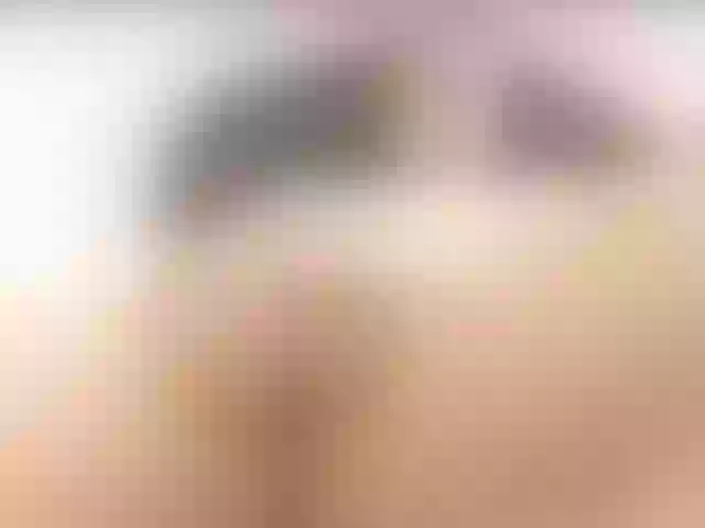 Live sex webcam photo for Nikes96 #274054950