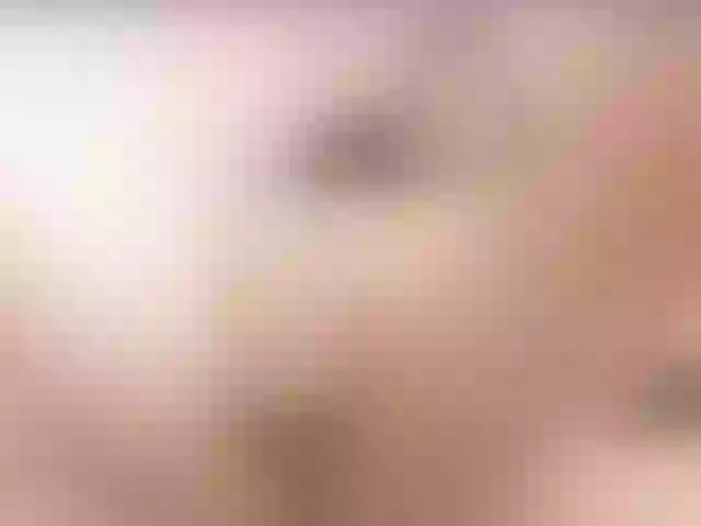 Live sex webcam photo for Nikes96 #274137197