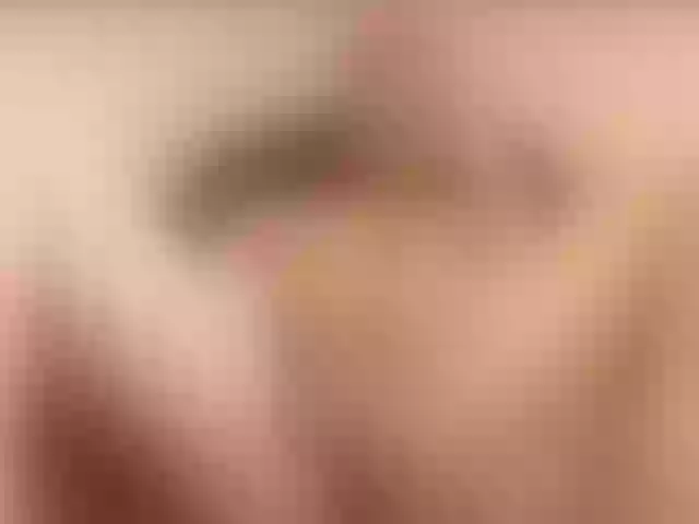 Live sex webcam photo for Nikes96 #274238526