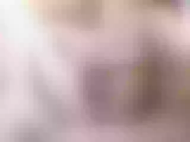 Live sex webcam photo for Nikes96 #274482157