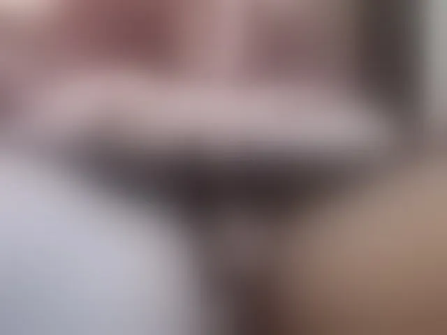 Live sex webcam photo for Nikes96 #274522171