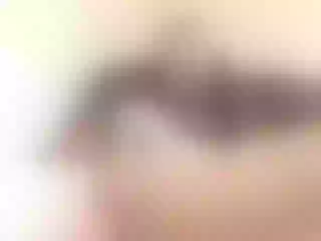 Live sex webcam photo for Nikes96 #274896075