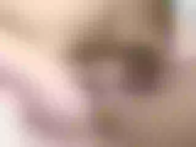 Live sex webcam photo for Nikes96 #275508364