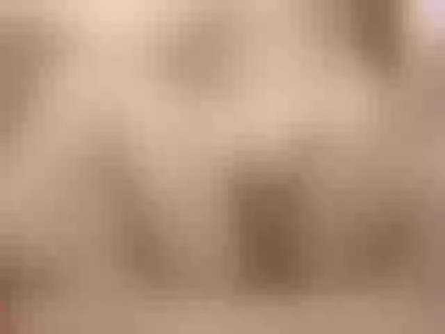 Live sex webcam photo for Nikes96 #275514020