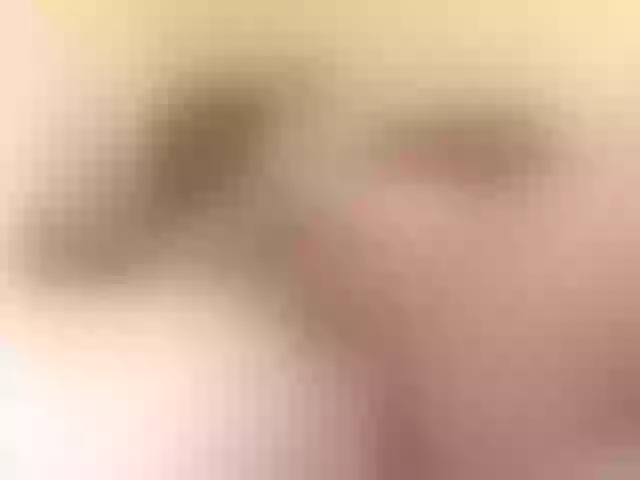 Live sex webcam photo for Nikes96 #275605444
