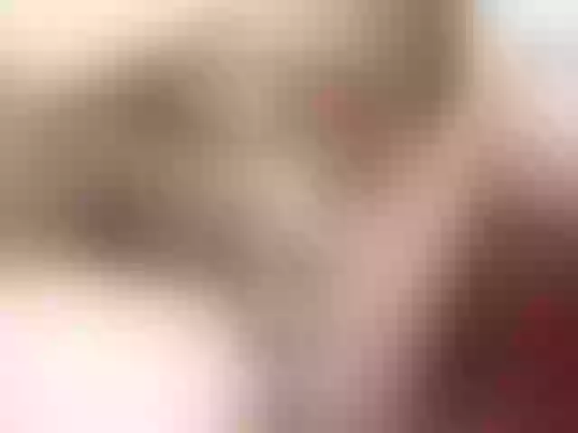 Live sex webcam photo for Nikes96 #275698508